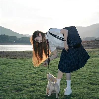 红项圈