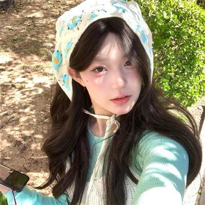 哈里斯夫人闯巴黎