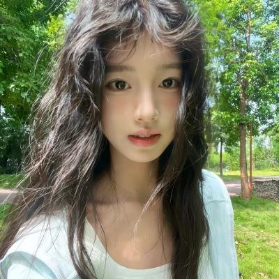 夏日大追击