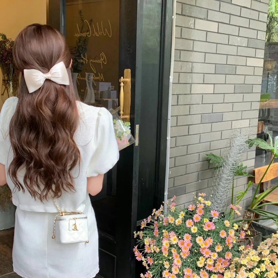 请吃红小豆吧！第二季