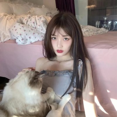 海上传奇