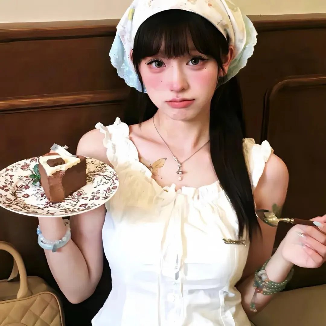 家裂 第三季
