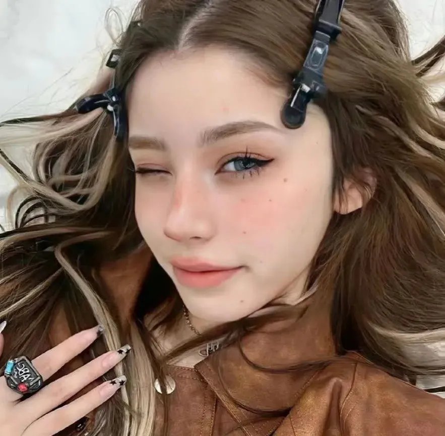 女汤