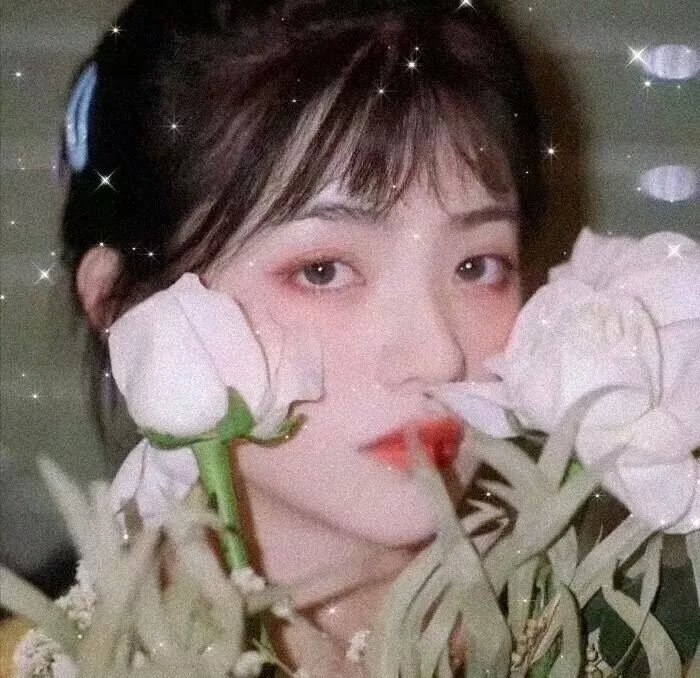 走向深渊