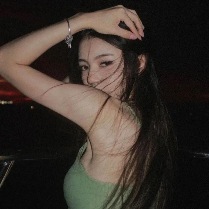 整容天后