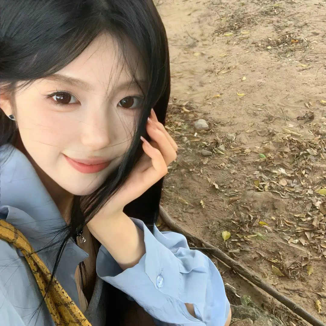 杀手悲歌