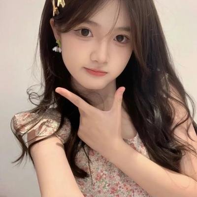 巧妇难为无米炊