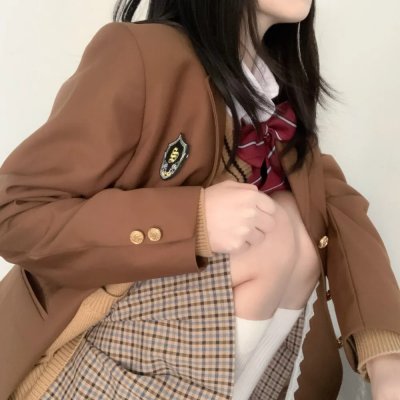 那女人那男人的隐情