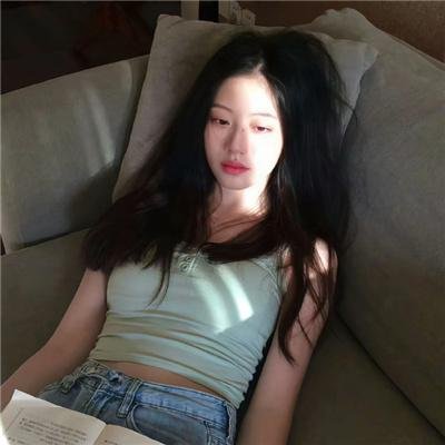 给你这声音