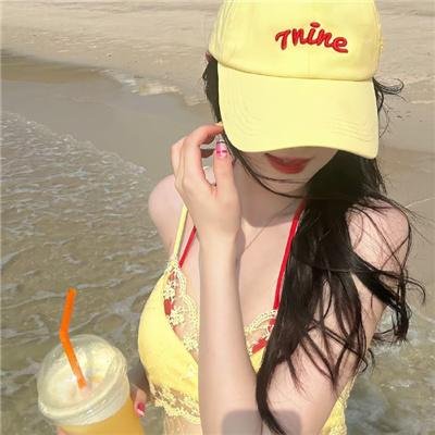 艳吻留香