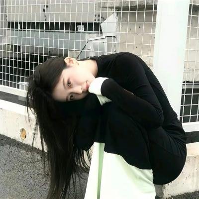 触发警报