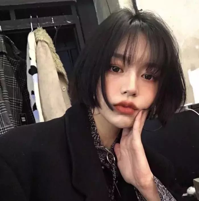 真正的正义6