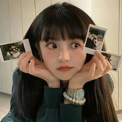 高台家的成员