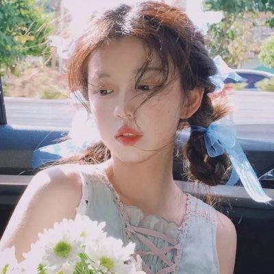 惊天大翻盘