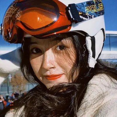 春色在邻家