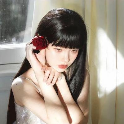 英里