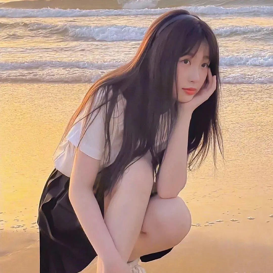 致真理