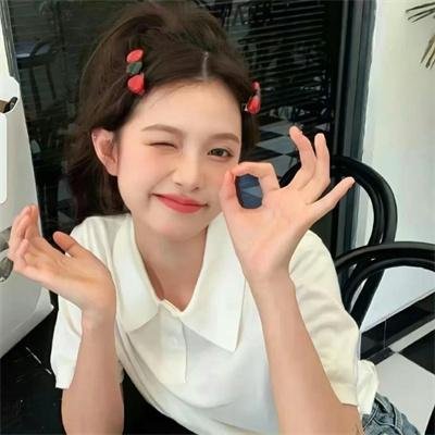 西线无战事