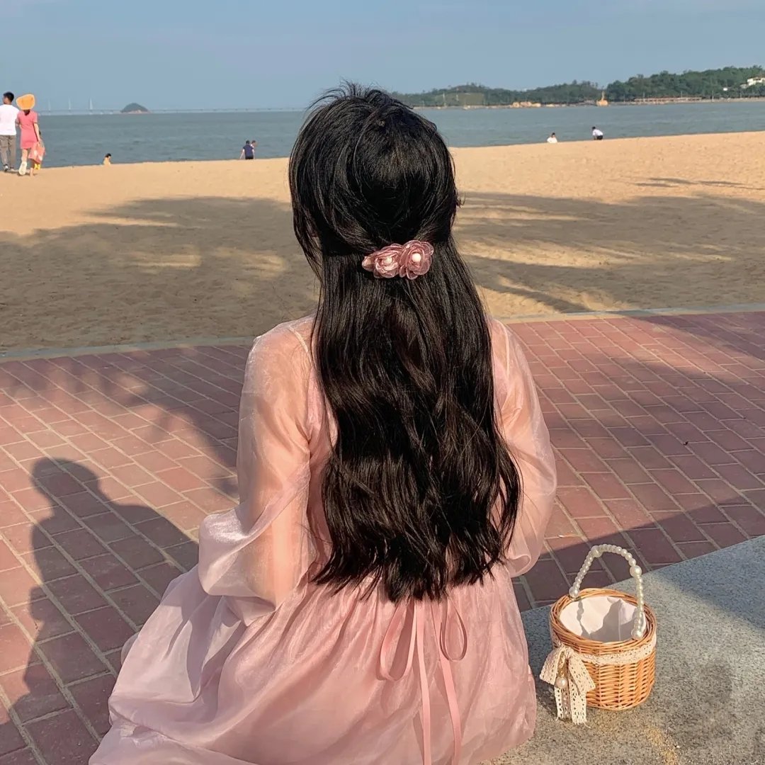 萌犬流浪记