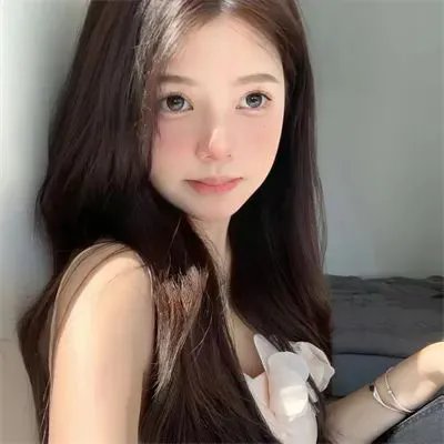 狂情杀机