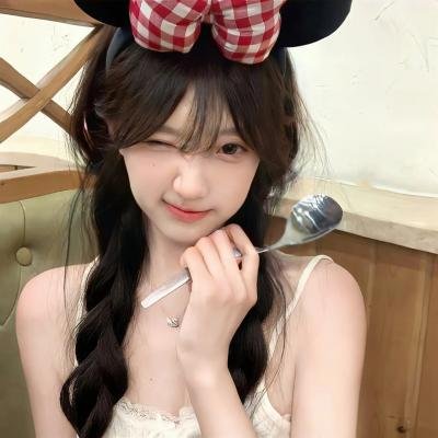 小资女夯什么